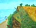 Landscape_2_(study)