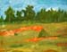 Landscape_3_(study)