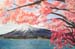 Landscape_4