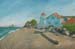 Landscape_5