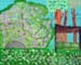 Plein-air_2015