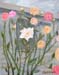 Plein-air_2020