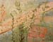 Plein-air_2022