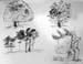Sketches_2