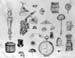Sketches_5