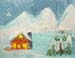 Snowfall_2