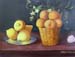 Still-life_1_(study)