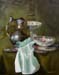 Still-life_2_(study)
