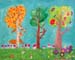 Three_trees