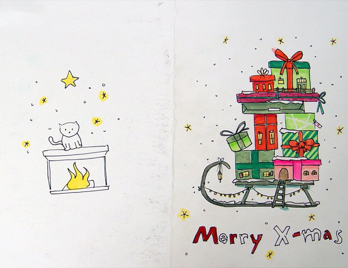 Postcard_2023