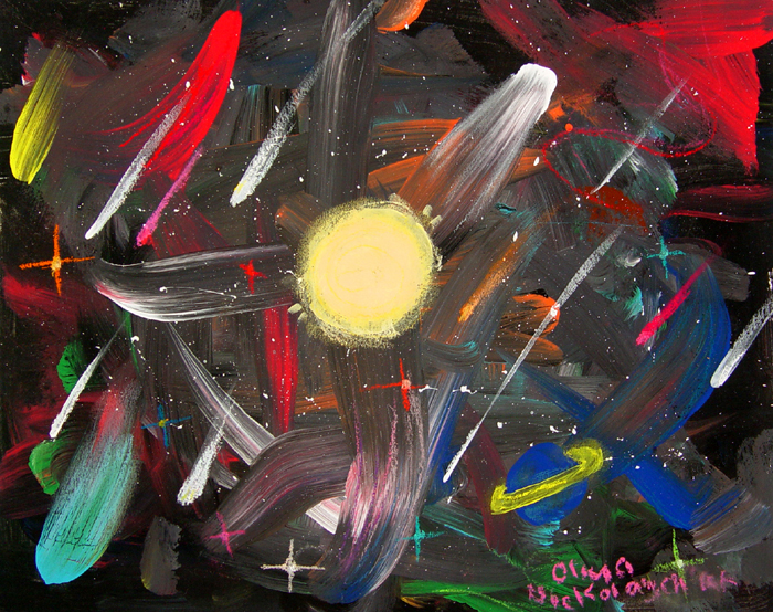 Space_3