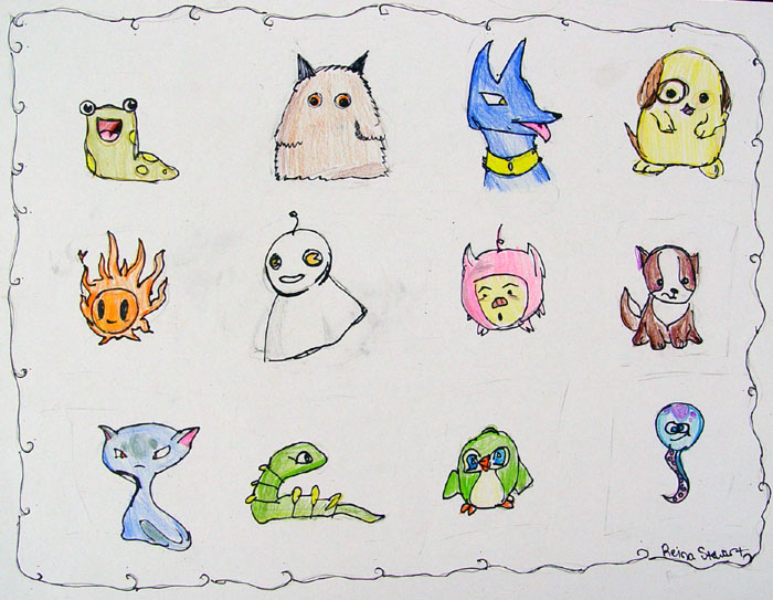 Images_(study)