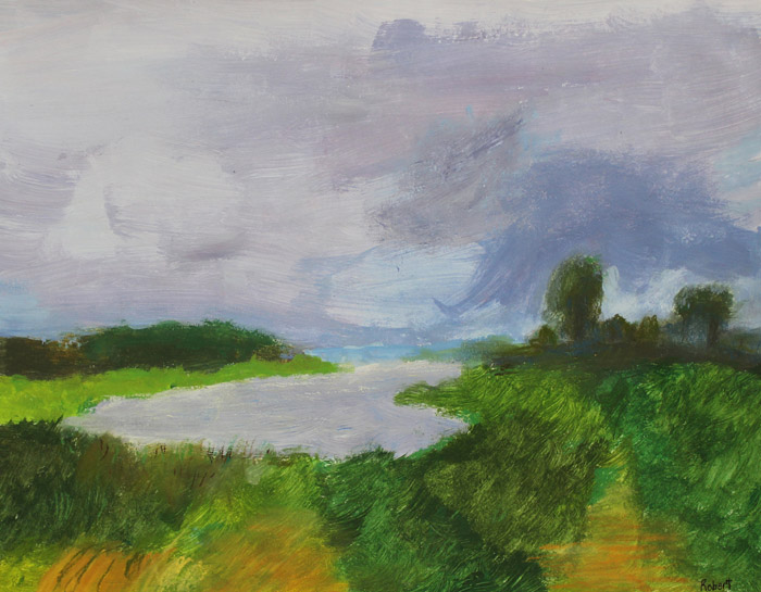 Landscape_1_(study)