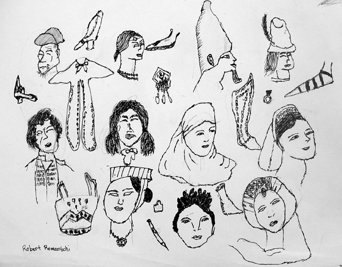 Line_drawing_1