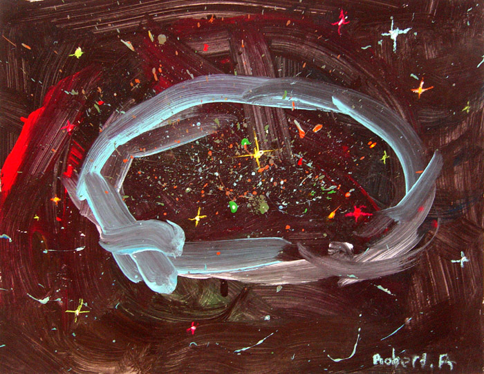 Space_2