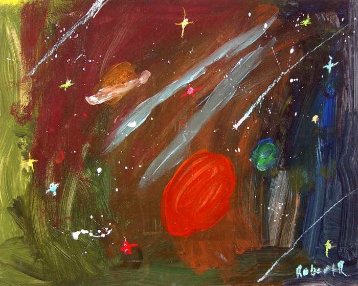 Space_3