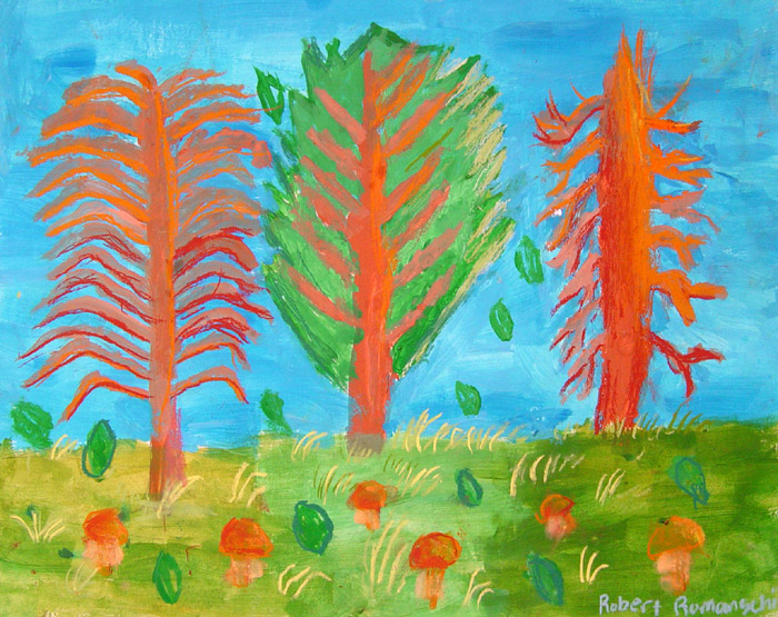 Three_trees
