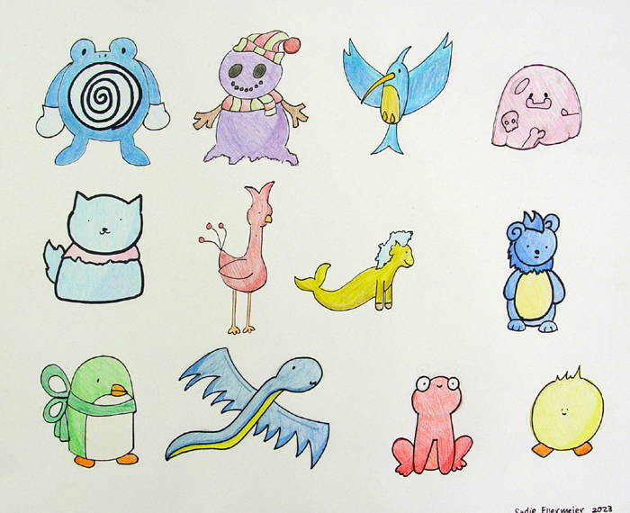 Images_(study)