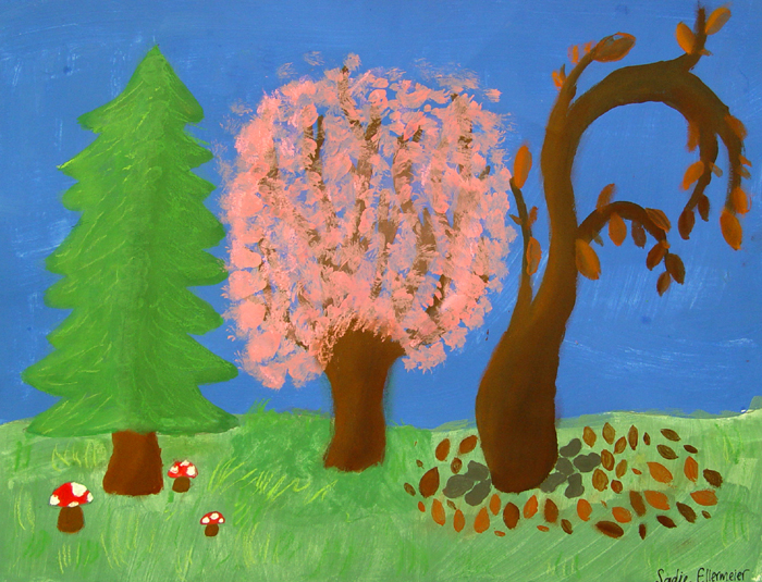 Tree_trees