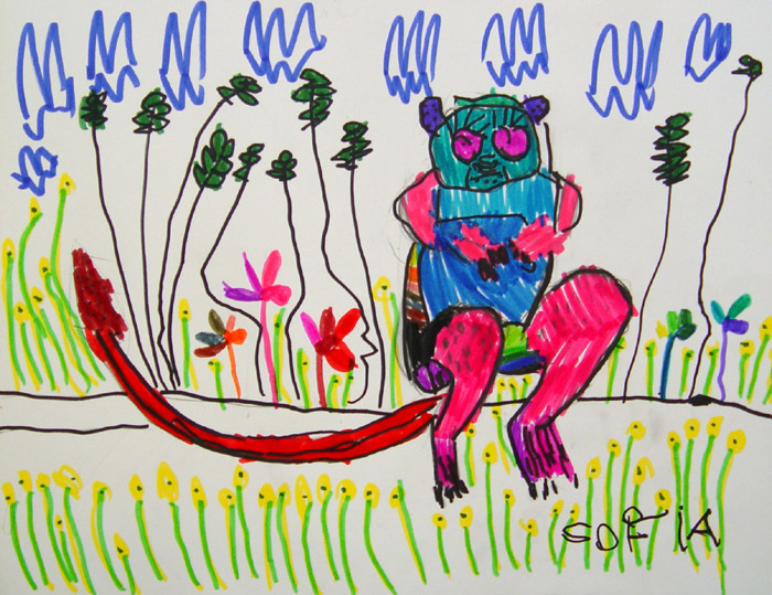 Animal_1