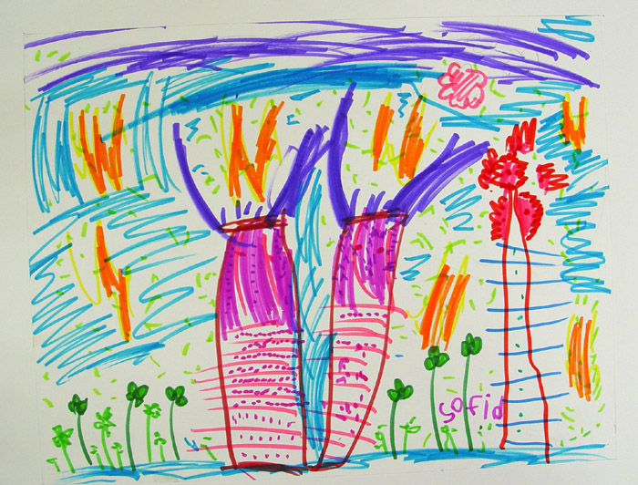 Spring_2023