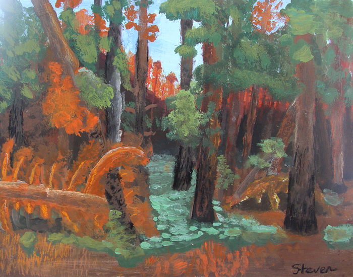 Landscape_1_(study)