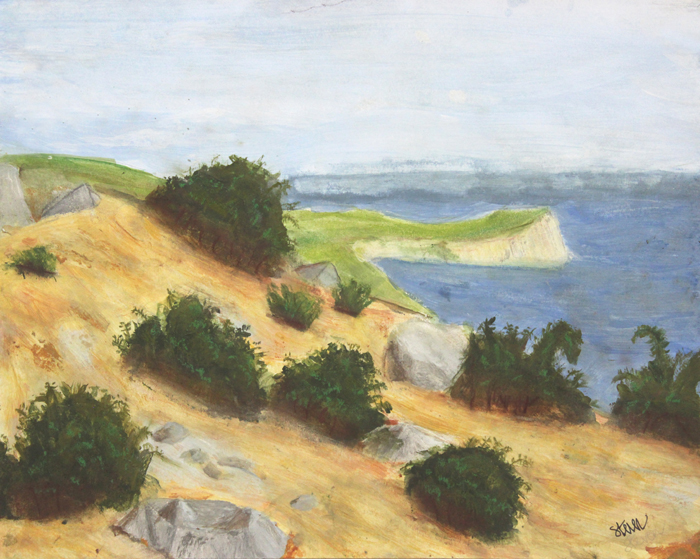 Landscape_2_(study)