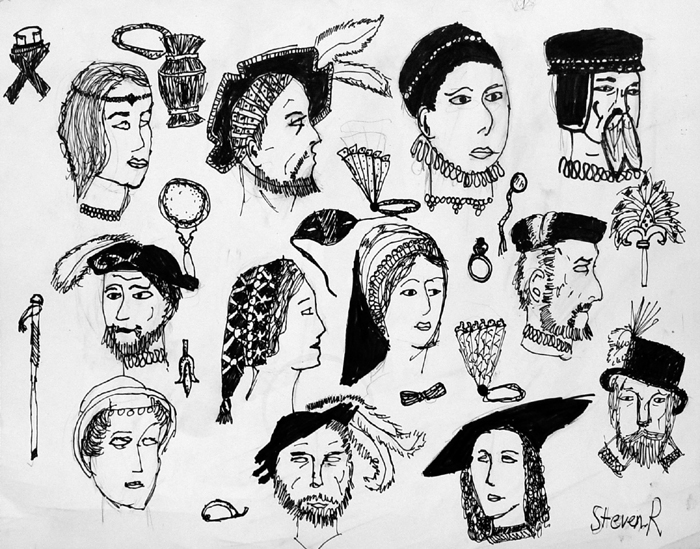 Line_drawing_1
