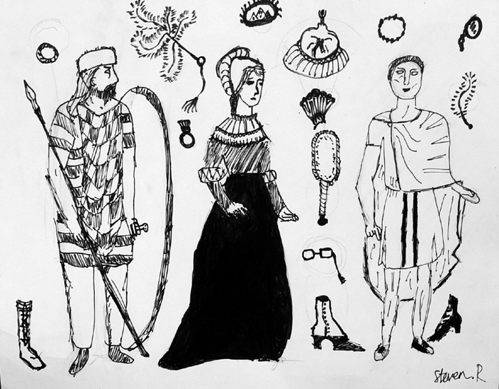 Line_drawing_2