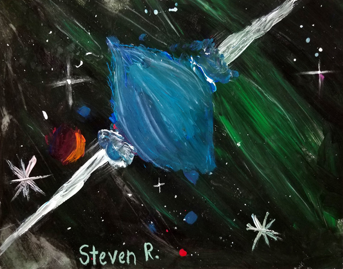 Space_1