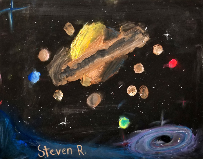 Space_2