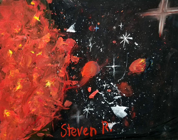 Space_3