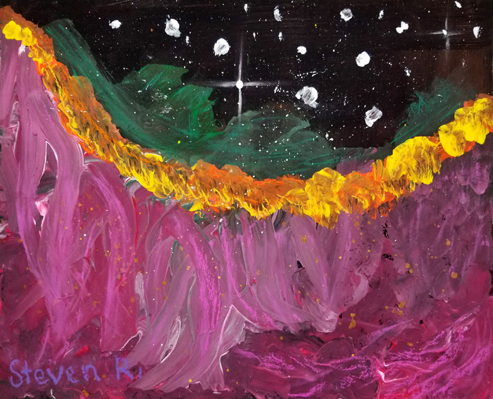Space_4
