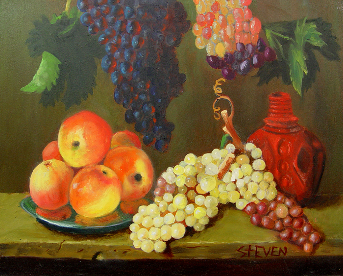 Still-life_1_(study)
