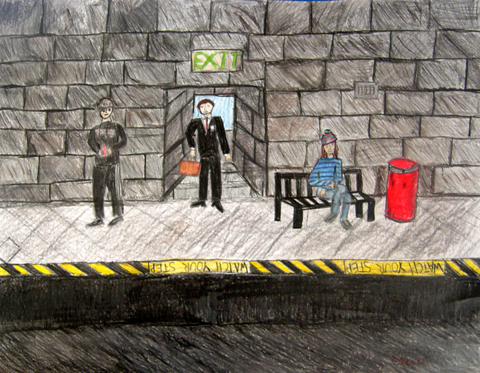 Three_figures