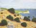 Landscape_2_(study)