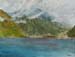 Landscape_3_(study)