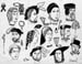 Line_drawing_1
