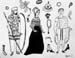 Line_drawing_2