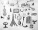 Sketches_3
