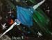 Space_1