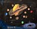 Space_2
