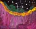 Space_4