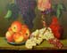 Still-life_1_(study)