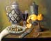 Still-life_2_(study)
