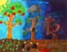 Three_trees