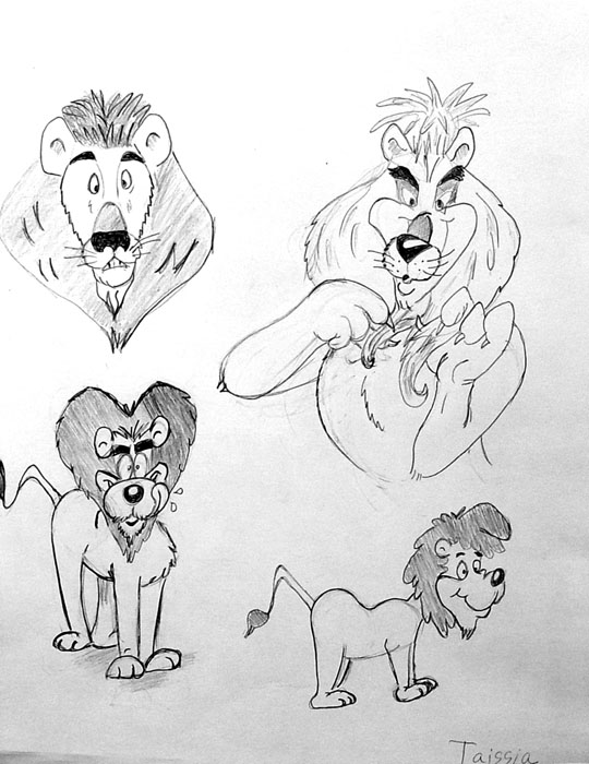 Animation_(study)