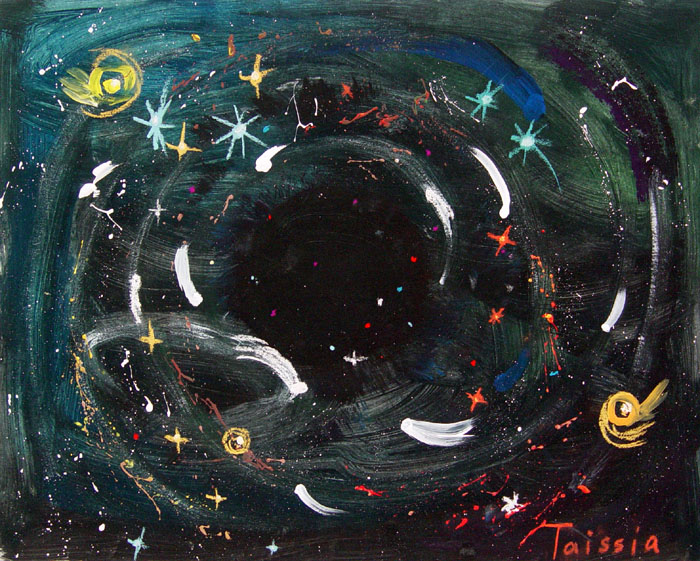 Space_3