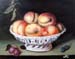 Still-life_1_(study)