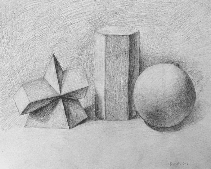 Figures